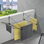 Tomado Droogrek Tilburg - Voor radiator, balkon, deur of, Ophalen of Verzenden, Zo goed als nieuw