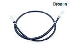 Teller Kabel Suzuki GS 1150 E 1985-1986 (GS1150E), Verzenden, Gebruikt