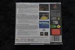 Croc Legend Of The Gobbos Playstation 1 PS1 Classics, Spelcomputers en Games, Games | Sony PlayStation 1, Verzenden, Nieuw