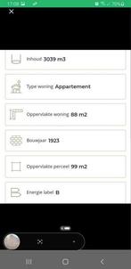 Te huur: Appartement Voorburgstraat in Rotterdam, Huizen en Kamers, Huizen te huur, Appartement, Rotterdam, Zuid-Holland