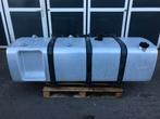 Brandstoftank DAF 765 Liter 1659141, Auto-onderdelen, Vrachtwagen-onderdelen, Ophalen, Gebruikt, DAF, Brandstofsystemen