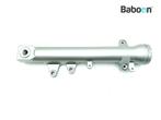 Voorvork Buitenpoot Links Suzuki GSF 600 Bandit 2000-2004, Verzenden, Gebruikt