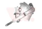 RAAMREGELAAR VOOR TOYOTA ECHO 2000-2003 6980452010, Ophalen of Verzenden, Nieuw
