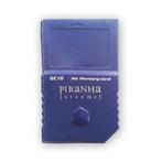 GameCube Memory Card - 1019 Blocks (64 MB) GameCube /*/, Spelcomputers en Games, Ophalen of Verzenden, Zo goed als nieuw, Gamecube