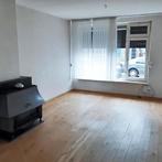 Tweekamerwoning met tuin en tijdelijke huur, 50 m² of meer, Overige regio's