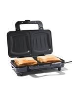 HEMA Tosti ijzer, Verzenden, Nieuw in verpakking