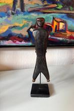 Katapult Soemba - Figuur - Indonesië (Zonder Minimumprijs), Antiek en Kunst