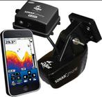 Vexilar Fishfinders – Voerboten én visboten | Direct leveren, Watersport en Boten, Verzenden, Nieuw, Complete set