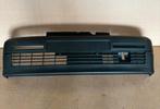 Fiat Cinquecento 1991-1999 Voorbumper Origineel Nieuw, Ophalen, Voor, Nieuw, Bumper