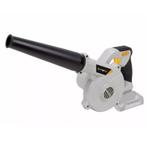 Batavia Multi-Blazer 18V - Zonder Accu, Ophalen of Verzenden, Nieuw