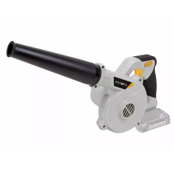 Batavia Multi-Blazer 18V - Zonder Accu, Watersport en Boten, Accessoires en Onderhoud, Nieuw, Ophalen of Verzenden