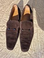Louis Vuitton - Schoenen met hakken - Maat: EU 45, Kleding | Heren, Schoenen, Nieuw