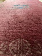 Vloerkleed - 183 cm - 96 cm - Peking, China, Huis en Inrichting, Stoffering | Tapijten en Kleden, Nieuw