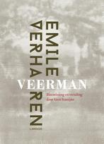 Veerman 9789401424783 Koen Stassijns, Verzenden, Zo goed als nieuw, Koen Stassijns