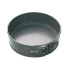 Kitchen Craft Springvorm Rond Ø23 cm, Verzenden, Nieuw