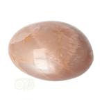 Roze Maansteen handsteen Nr 63 - 94  gram - Madagaskar, Sieraden, Tassen en Uiterlijk, Edelstenen, Nieuw, Verzenden