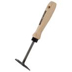 Talen Tools Handvoegenkrabber - Gesmeed Staal - Ergonomis..., Tuin en Terras, Ophalen of Verzenden, Nieuw