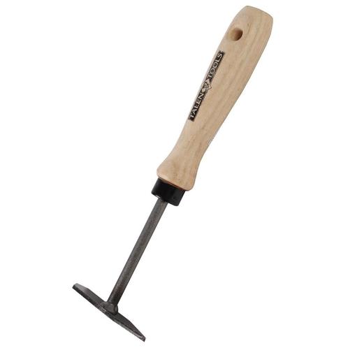 Talen Tools Handvoegenkrabber - Gesmeed Staal - Ergonomis..., Tuin en Terras, Hand-tuingereedschap, Nieuw, Ophalen of Verzenden