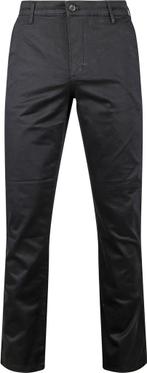 Dockers T2 Chino Zwart maat W 40 - L 34 Heren, Verzenden, Nieuw, Zwart, Dockers