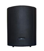 BHI EXT-SP25, Verzenden, Nieuw