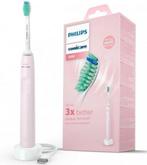 Philips Sonicare 2100 Series - Elektrische Tandenborstel -, Verzenden, Nieuw