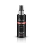 Beauty & Care Winter Roomspray 100 ml 100 ml.  new, Ophalen of Verzenden, Nieuw