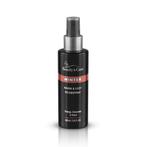 Beauty & Care Winter Roomspray 100 ml 100 ml.  new, Huis en Inrichting, Nieuw, Ophalen of Verzenden