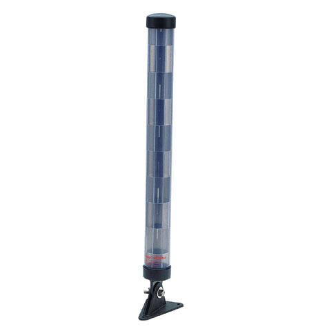 Radar reflector Mobri M2, Watersport en Boten, Bootonderdelen, Nieuw, Ophalen of Verzenden