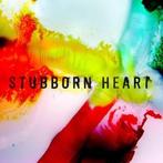 lp nieuw - Stubborn Heart - Need Someone [12Inch  VINYL], Verzenden, Zo goed als nieuw