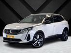 Zakelijke Lease |  Peugeot 3008 GT Pack 1.6 HYbrid4 PHEV 300, Auto's, Automaat, Gebruikt, Euro 6, Overige brandstoffen