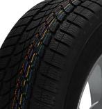 Dunlop SP Winter Sport 4D 285/30 R21 Winterbanden, Auto-onderdelen, Banden en Velgen, Nieuw, Band(en), Personenwagen, Verzenden