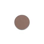 Mineralissima - Compacte oogschaduw Dark roast (mat), Ophalen of Verzenden, Nieuw
