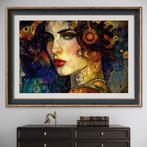 Mrs Art Prime - The Sweetest Taboo