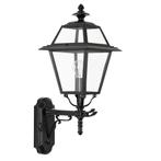 Vrijthof Buitenlamp Buitenverlichting, Tuin en Terras, Buitenverlichting, Nieuw, Verzenden