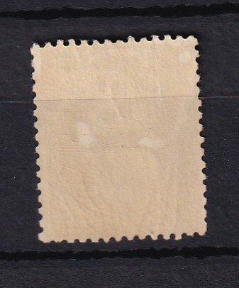 Frankrijk 1867 - Cote 850 €, Napoléon 10 cts bistre type I -, Postzegels en Munten, Postzegels | Europa | Frankrijk