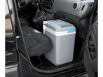 Campingaz Powerbox Plus Thermo-elektrische koelbox - 12V /, Verzenden, Zo goed als nieuw