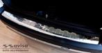 Achterbumperbeschermer | Jeep | Cherokee 19- 5d suv. | Ribs, Verzenden, Nieuw, Jeep
