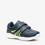 Chicane 3.0 kinder gymschoenen maat 36 van Scapino - Nu met, Kleding | Dames, Schoenen, Verzenden, Nieuw