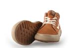 Vans Hoge sneakers in maat 25 Oranje | 10% extra korting, Kinderen en Baby's, Kinderkleding | Schoenen en Sokken, Jongen of Meisje