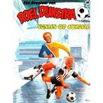 De Avontuur van Roel Dijkstra, Venijn op Corsica - De, Boeken, Ophalen of Verzenden, Nieuw