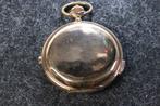 Ancre - Chronograph and repeater pocket watch - 117060 -, Nieuw