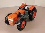 Schuco 1:32 - Model landbouwmachine - Same Dinosauro V8 Rood, Hobby en Vrije tijd, Modelauto's | 1:5 tot 1:12, Nieuw