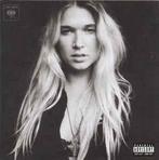 cd - Wild Belle - Dreamland, Cd's en Dvd's, Verzenden, Nieuw in verpakking