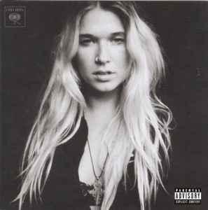 cd - Wild Belle - Dreamland, Cd's en Dvd's, Cd's | Rock, Verzenden