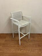 Gebruikte Terraskruk - K857 - Vintage/Café, Ophalen, Nieuw