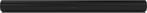 Sonos Arc - Kachtige soundbar met Dolby Atmos (zwart), Ophalen, Zo goed als nieuw