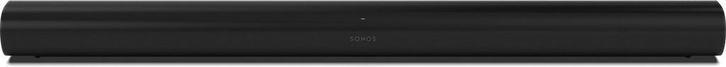 Sonos Arc - Kachtige soundbar met Dolby Atmos (zwart), Audio, Tv en Foto, Soundbars, Zo goed als nieuw, Ophalen