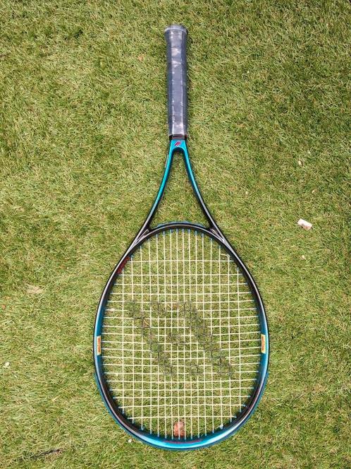 tennisracket rucanor l2, Sport en Fitness, Tennis, Overige typen, Nieuw, Ophalen of Verzenden