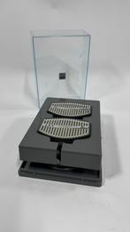 AKG D66 Retro Stereo Microfoons – Iconisch 60s/70s Geluid &, Audio, Tv en Foto, Luidsprekers, Ophalen of Verzenden, Nieuw