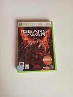 Gears of war, Verzenden, Gebruikt